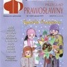 Nagrody "Przeglądu Prawosławnego"