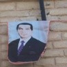 Prezydent Zin el-Abidin Ben Ali