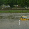 Powódź dotarła na południe Australii