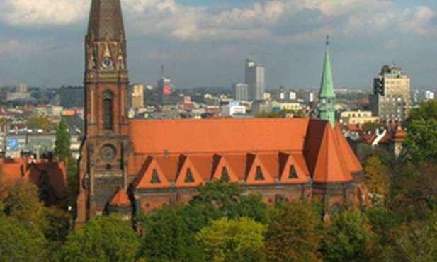 Ekumeniczny Dzień Judaizmu