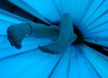 E-sklep i solarium dla więźniów