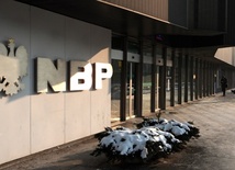 Banki wrócą pod nadzór NBP?