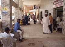 Sudan: Referendum wiarygodne?