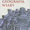 Geografia wiary