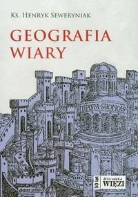 Geografia wiary