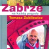 Zabrze meteorologa