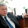 Kaczyński:  Winni są Rosjanie