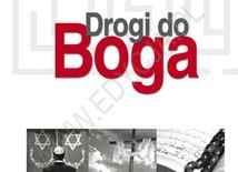 Drogi do Boga 