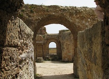 Kartagina