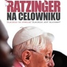 Ratzinger na celowniku