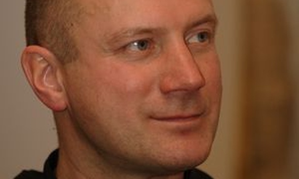 Czat o medytacji chrześcijańskiej