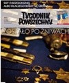 Tygodnik Powszechny 3/2011