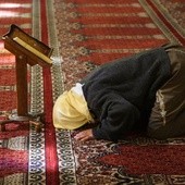 Dzień Islamu