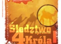 Króluj nam Chryste 1/2011
