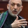 Afganistan: Czas na samodzielność