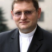 Katolicko-luterański dokument już po polsku