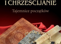 Koran i chrześcijanie