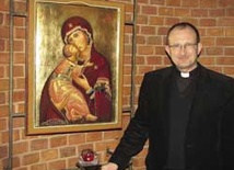 Rozróżnianie różnic