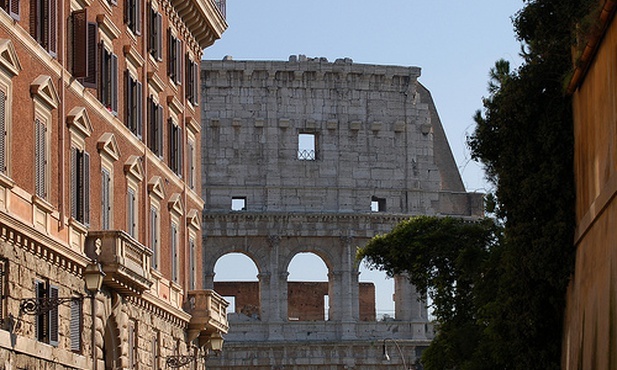 Demonstracja w obronie Asii Bibi