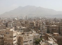Jemeńczycy domagają się ustąpienia prezydenta