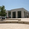 Digitalizacja Yad Vashem