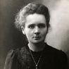 Przed 90 laty zmarła Maria Skłodowska-Curie