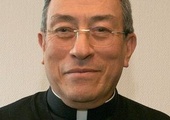 Kardynał Maradiaga