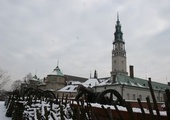 II Pielgrzymka Hospicjów Polskich