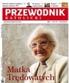 Przewodnik Katolicki 5/2011