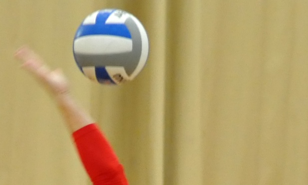 Zwycięstwo w pierwszym secie, ale potem... Brazylia pokonała Polskę w finale siatkarskiej Ligi Narodów