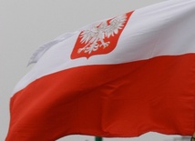 Konkurs na projekt biżuterii patriotycznej