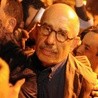 Egipt: ElBaradei chce rozmawiać z armią