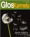 Głos Karmelu 1/2011