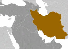 Iran: Rozpoczął się proces Amerykanów