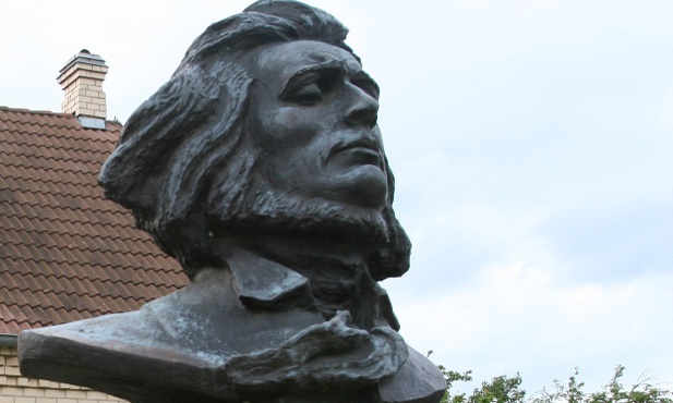 Grodno