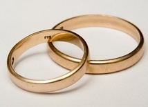 Przysięgamy nie tylko sobie