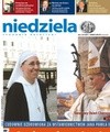 Niedziela 6/2011