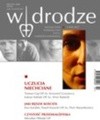 W drodze 2/2011