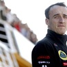 Kubica może opuścić oddział intensywnej terapii