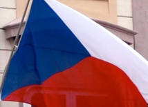 Czechy ujednolicą stawki VAT