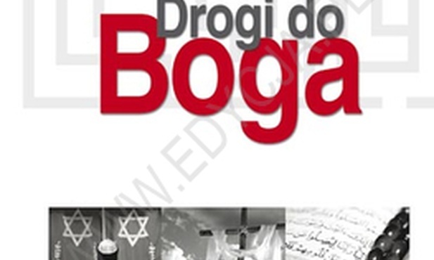 Drogi do Boga