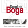 Drogi do Boga