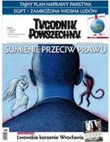 Tygodnik Powszechny 6/2011