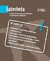 Katecheta 2/2011