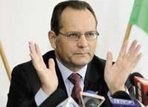 Ważniejsza niż relacje