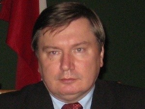 Rząd specjalnie opóźnia raport smoleński?