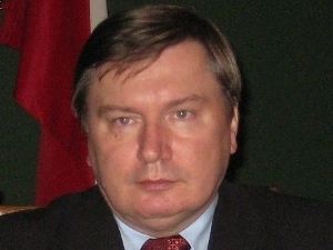 Rząd specjalnie opóźnia raport smoleński?