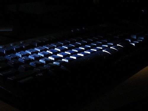 Będzie informatyczna afera jak w PKW?