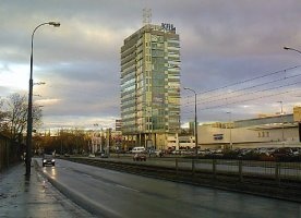 Warszawa wyemituje obligacje