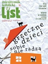 List 2/2011